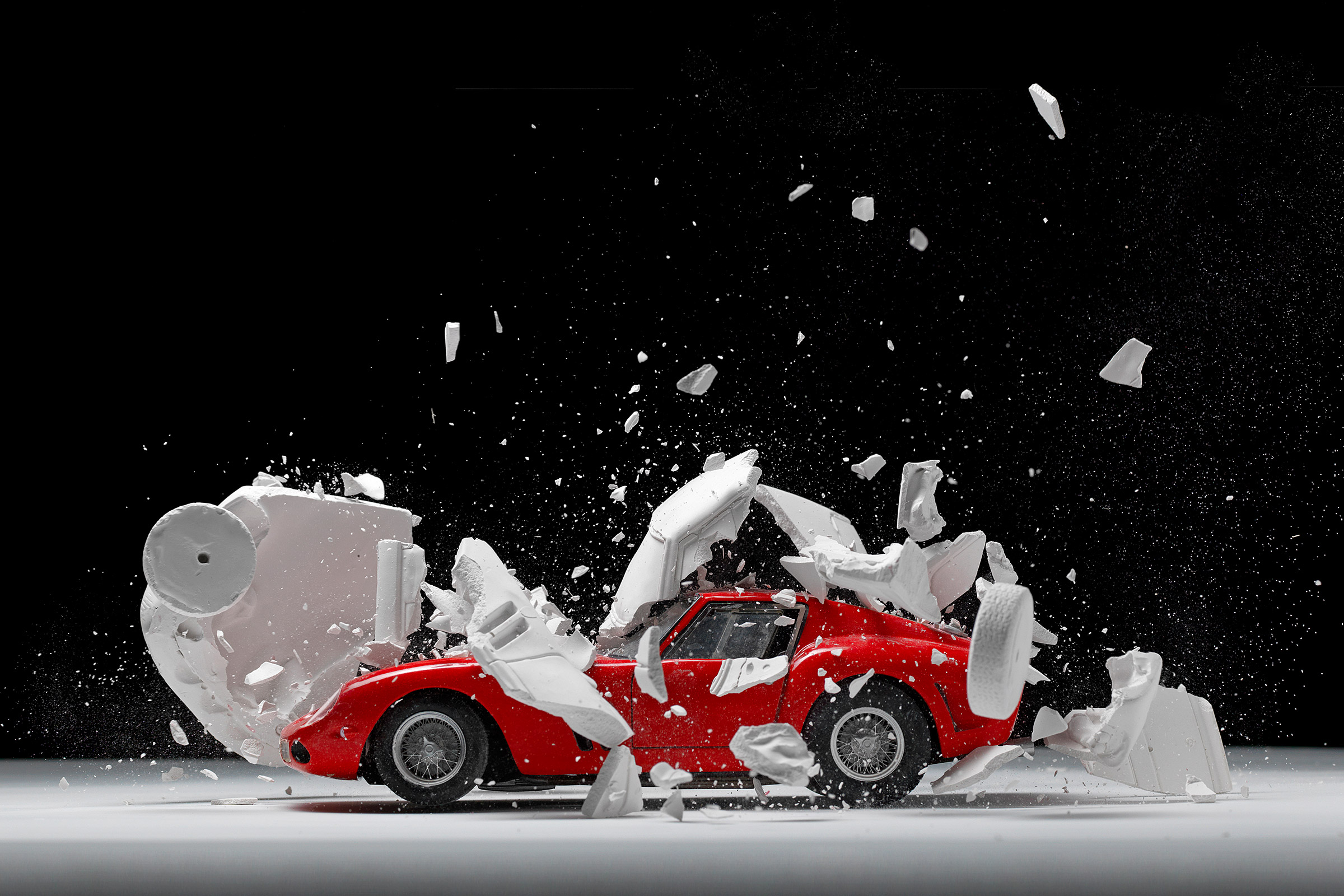 Ferrari 250 Gto 1962 (1)
