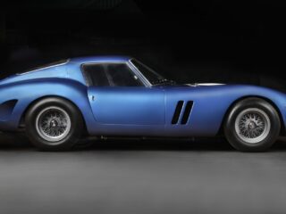 Ferrari 250 Gto 1962 (3)