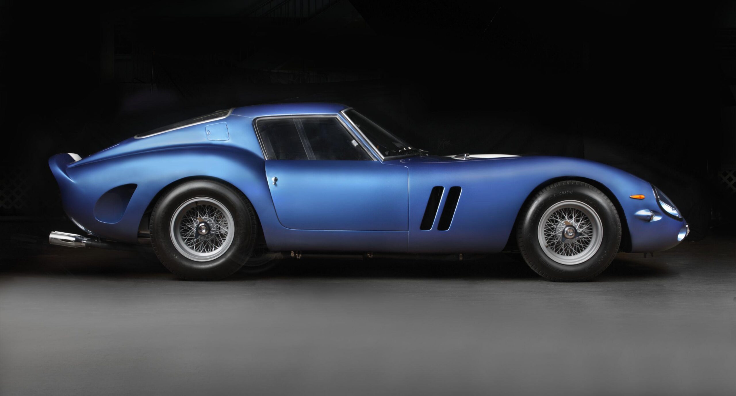 Ferrari 250 Gto 1962 (3)