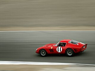 Ferrari 250 Gto (2)