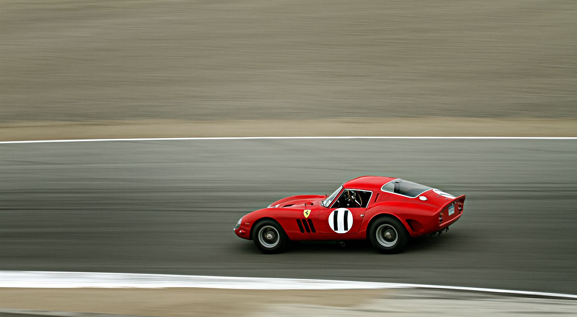 Ferrari 250 Gto (2)
