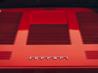 Ferrari 288 Gto (2)