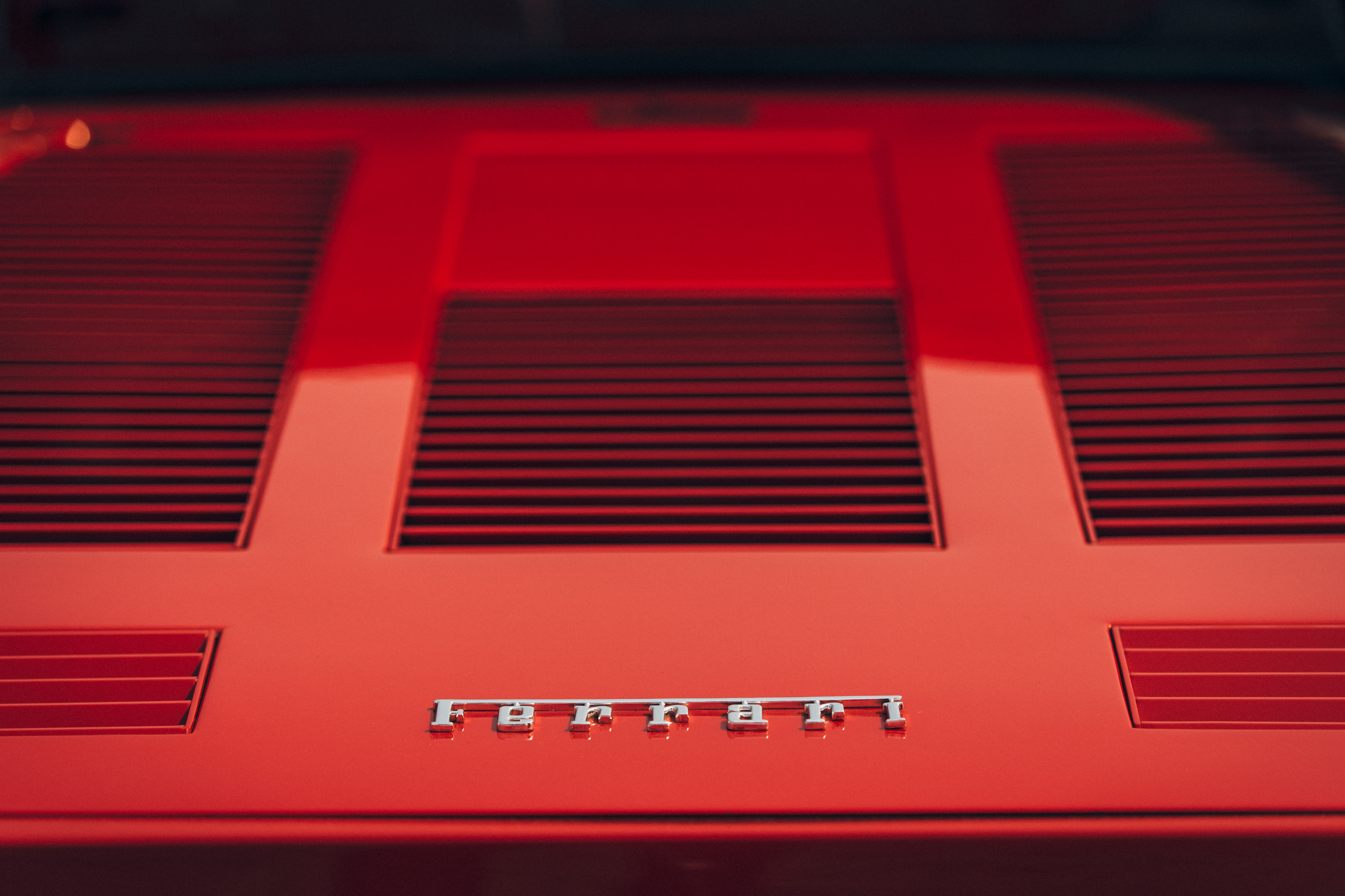 Ferrari 288 Gto (2)