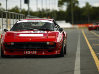 Ferrari 308 GTB (1)