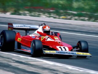 Ferrari 312 T2 (2)