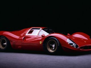 Ferrari 330 P4 1967 (1)