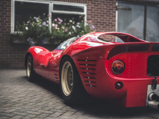 Ferrari 330 P4 1967 (2)