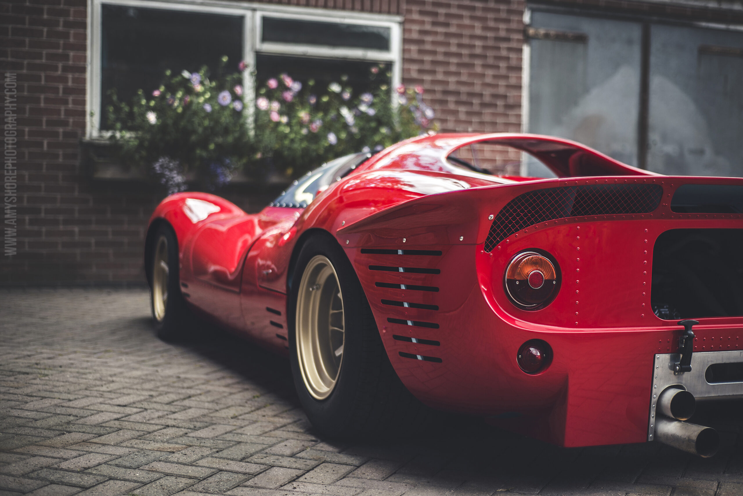 Ferrari 330 P4 1967 (2)