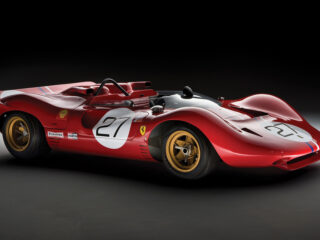Http://www.autogaleria.hu