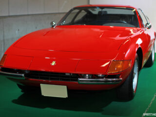 Ferrari 365 Gtb 4 (1)