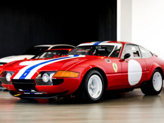 Ferrari 365 Gtb 4 Competizione (2)
