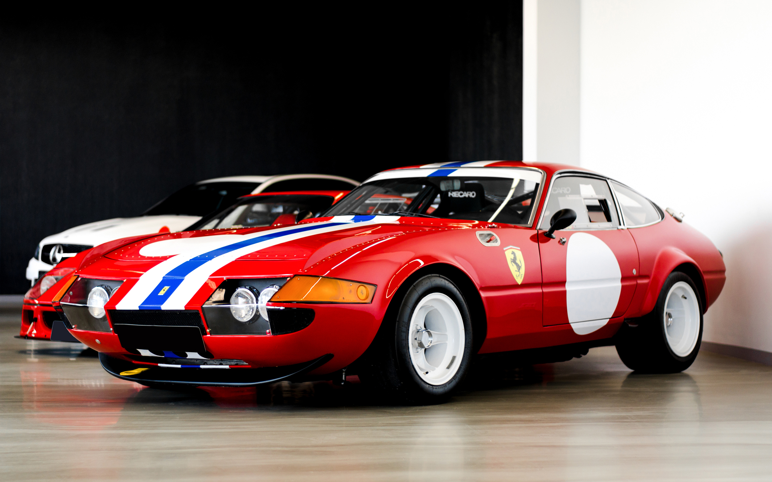 Ferrari 365 Gtb 4 Competizione (2)