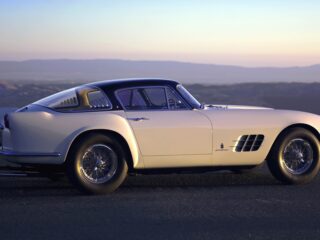 Ferrari 375mm (1)
