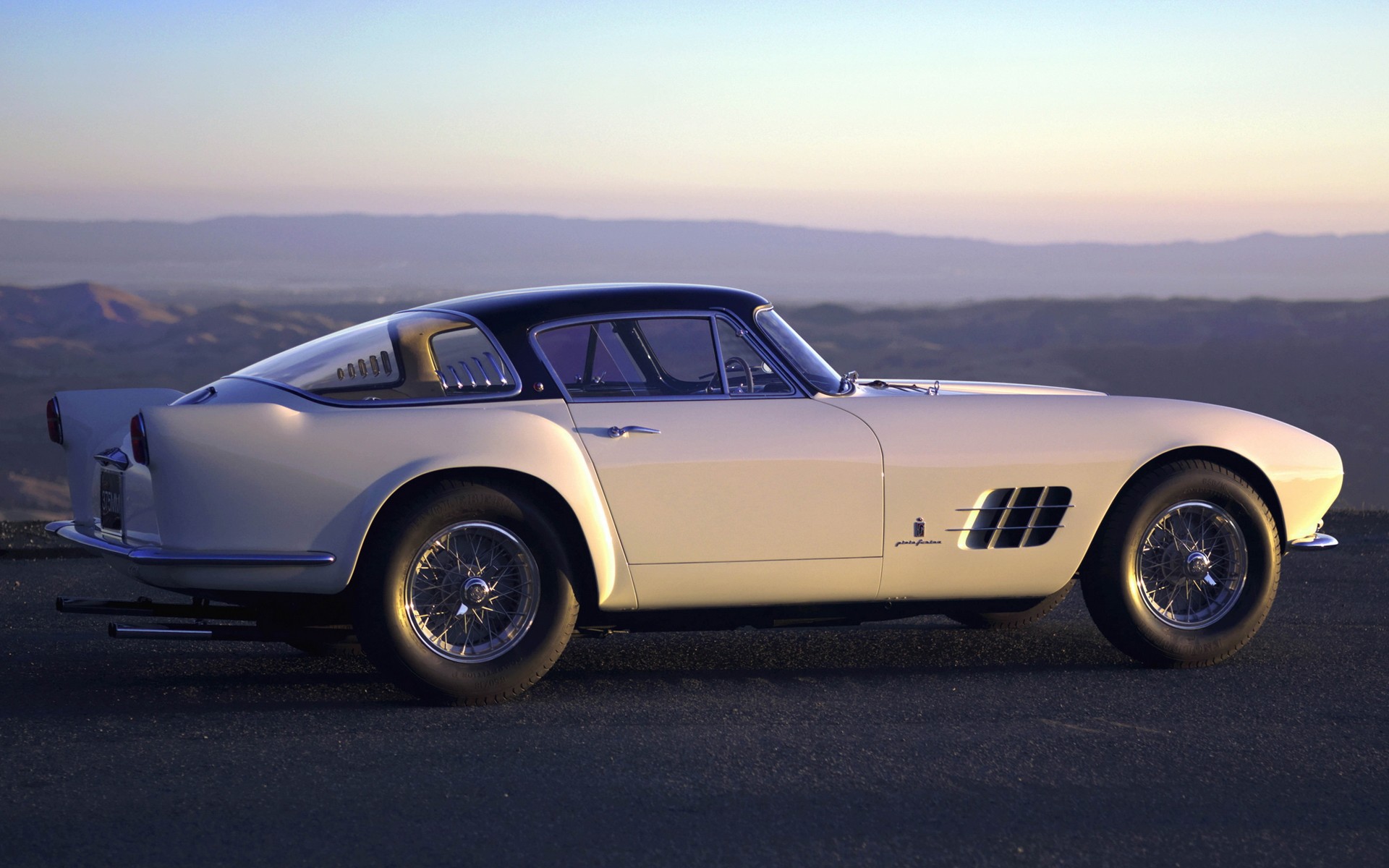 Ferrari 375mm (1)