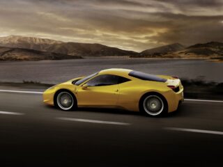 Ferrari 458 (1)