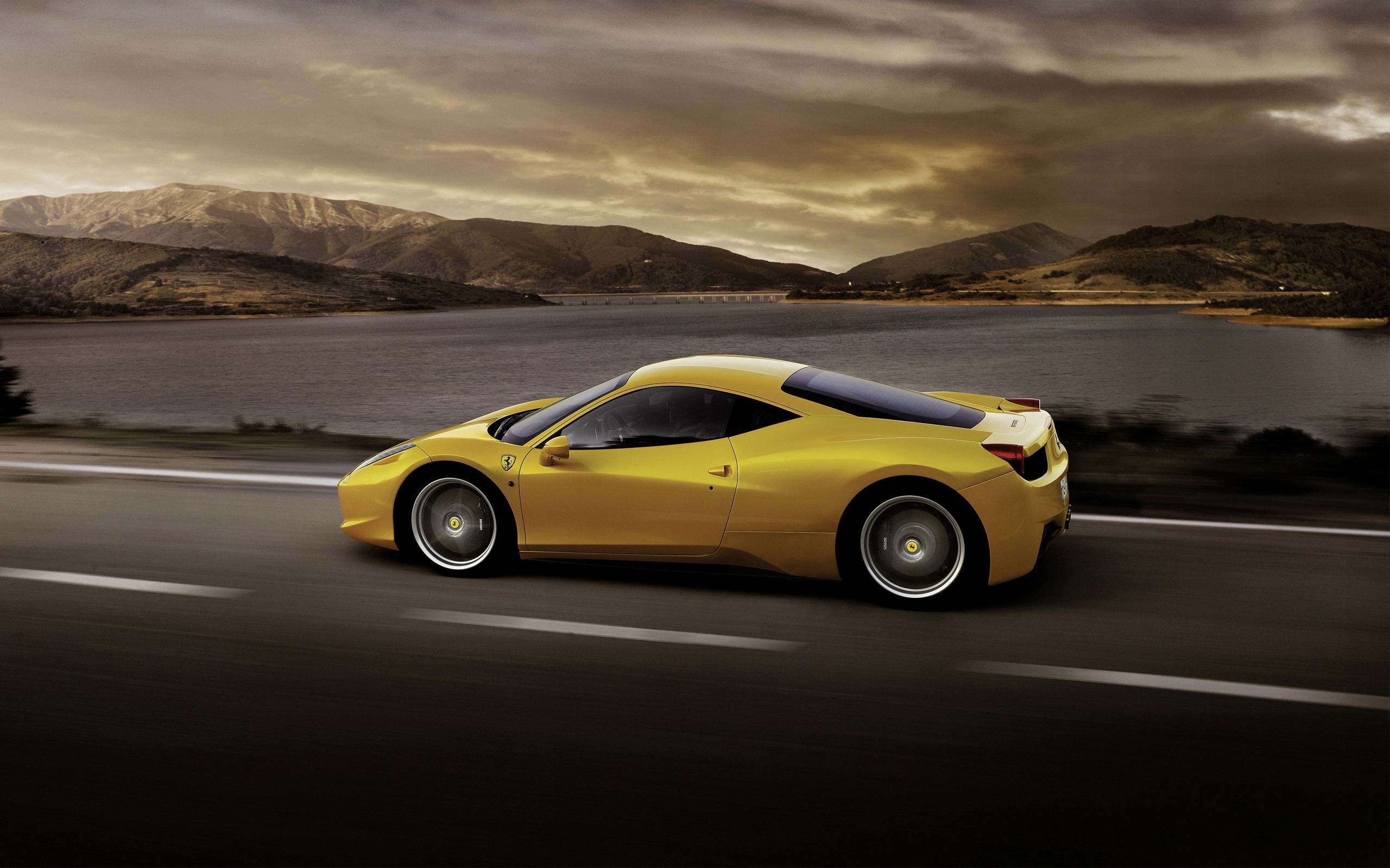 Ferrari 458 (1)