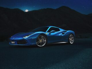 Ferrari 488 (2)