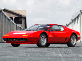 Ferrari 512 Bb (2)