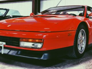 Ferrari 512 Tr (f150) (1)