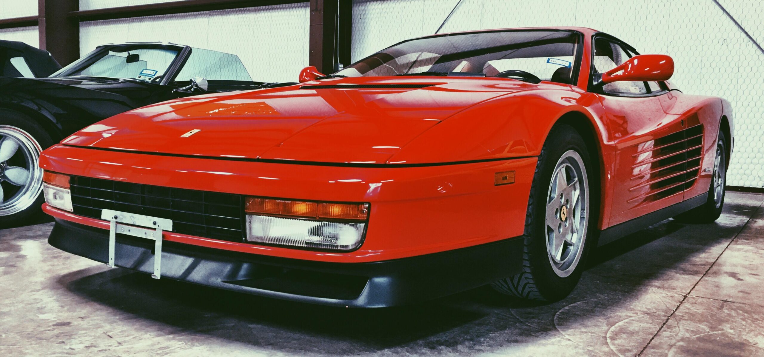 Ferrari 512 Tr (f150) (1)