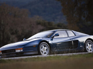 Ferrari 512 Tr (f150) (2)
