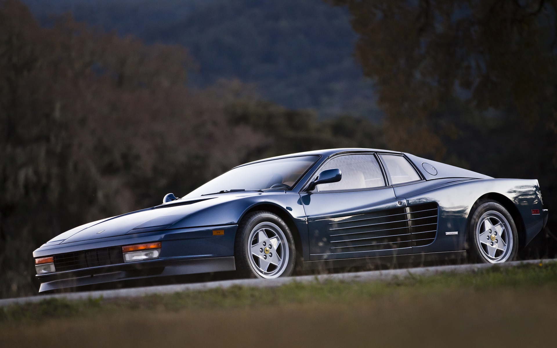 Ferrari 512 Tr (f150) (2)