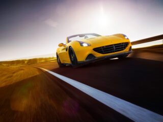 Ferrari California T Novitec Rosso (2)