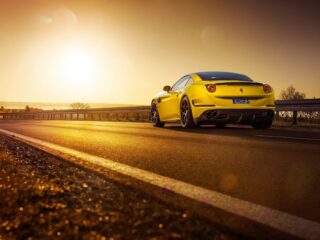 Ferrari California T Novitec Rosso (3)