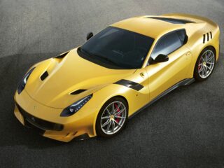 Ferrari F12tdf (2)