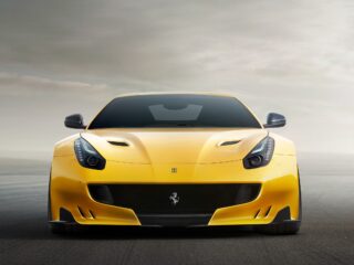 Ferrari F12tdf (3)