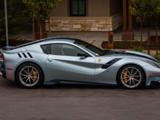 Ferrari F12tdf (4)