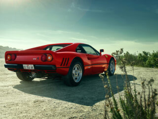 Ferrari Lauda 288 Gto 1986 (1)