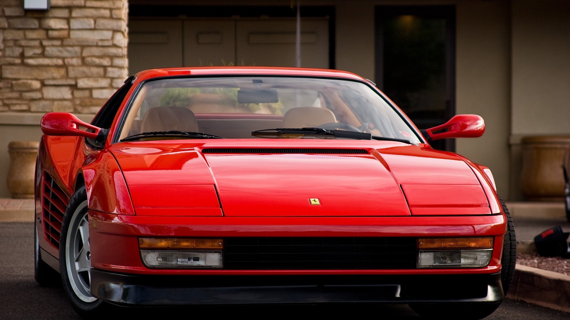 Ferrari Testarossa (f110) (1)