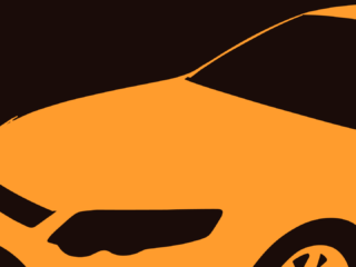 Ford Falcon Xr8 (fg)