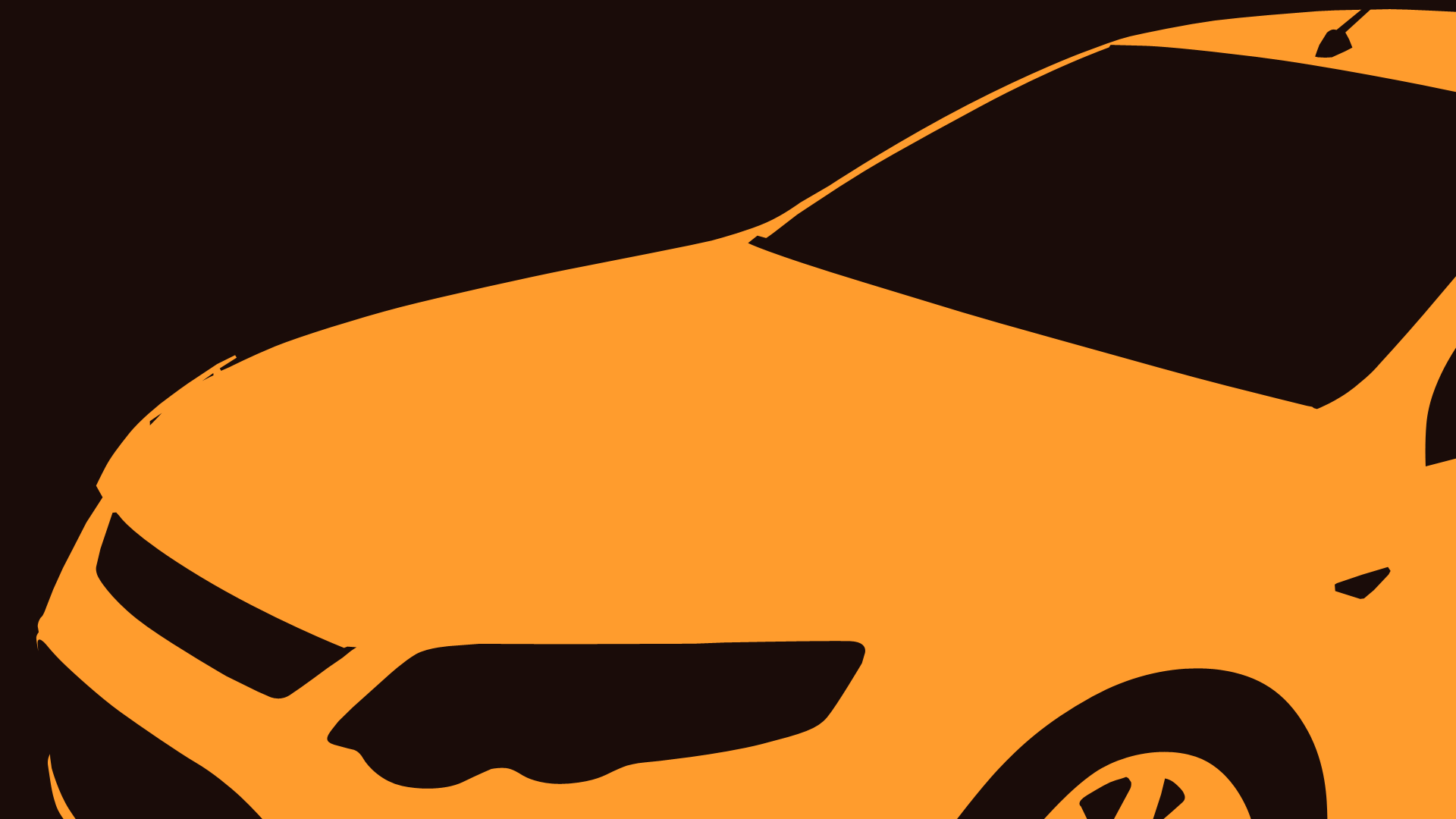 Ford Falcon Xr8 (fg)