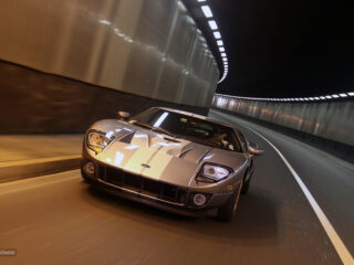 Ford Gt (gen 1) (2)