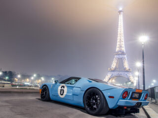 Ford Gt (gen 1) (4)