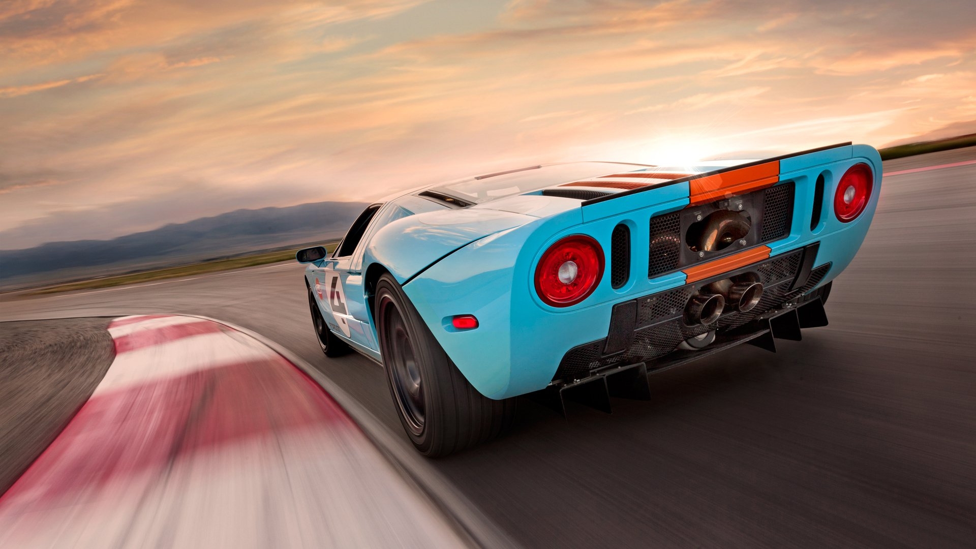 Ford Gt (gen 1) (5)