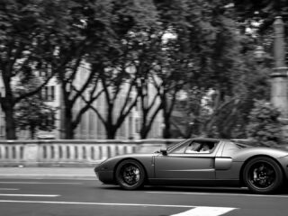 Ford Gt (gen 1) (9)