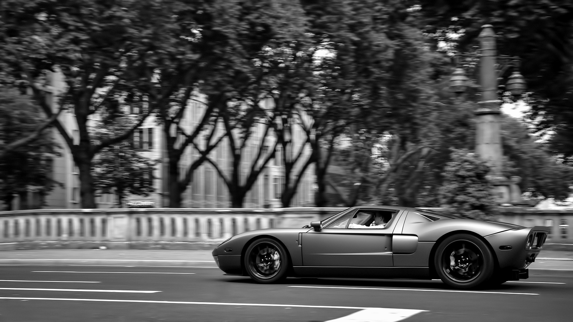 Ford Gt (gen 1) (9)