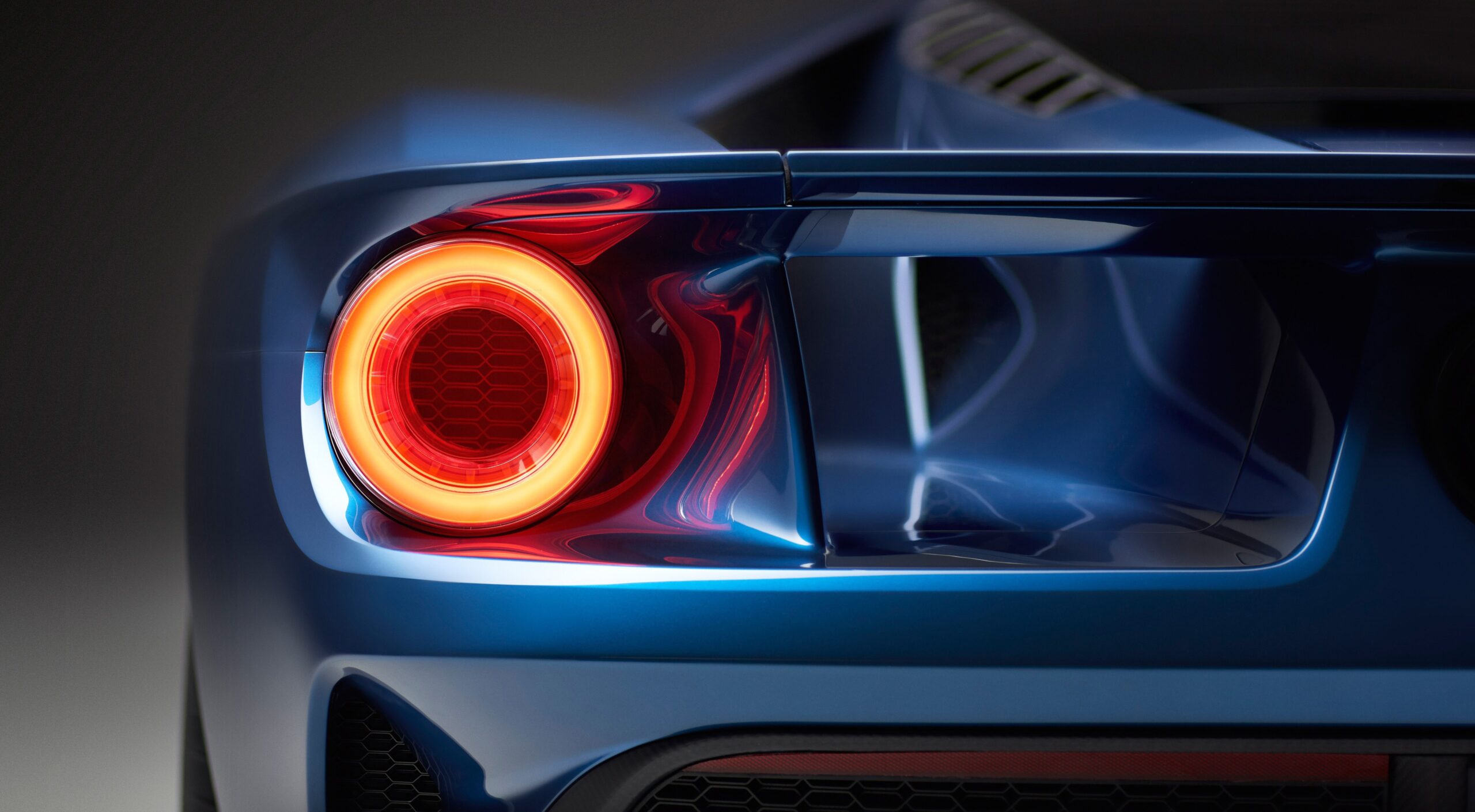 Ford Gt (gen 2) (2)