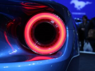 Ford Gt (gen 2) (3)