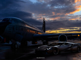 Ford Gt (gen 2) (5)