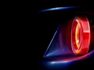Ford Gt (gen 2) (7)