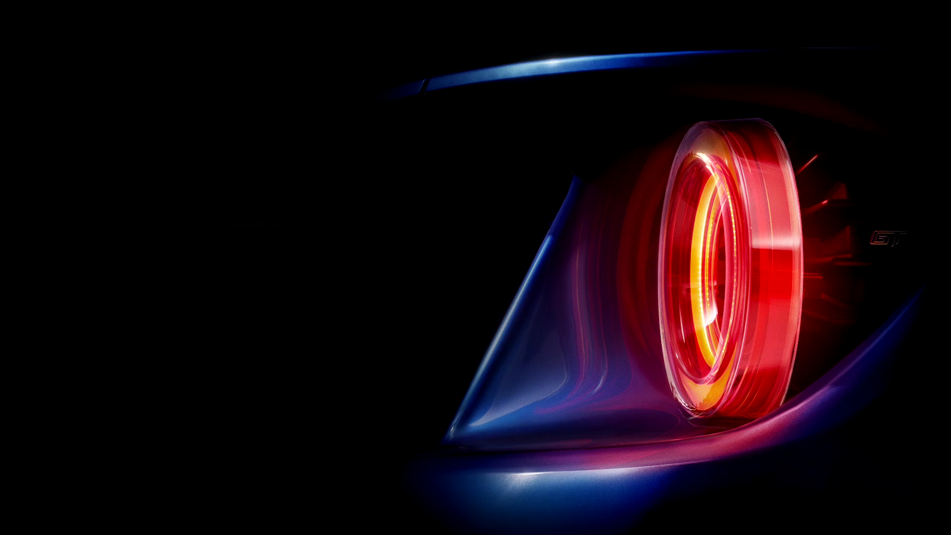 Ford Gt (gen 2) (7)