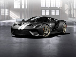 Ford Gt (gen 2) (9)