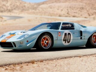 Ford Gt40 (mk1) (3)