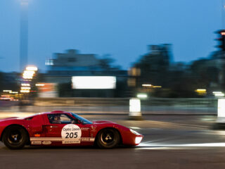 Ford Gt40 (mk1) (4)