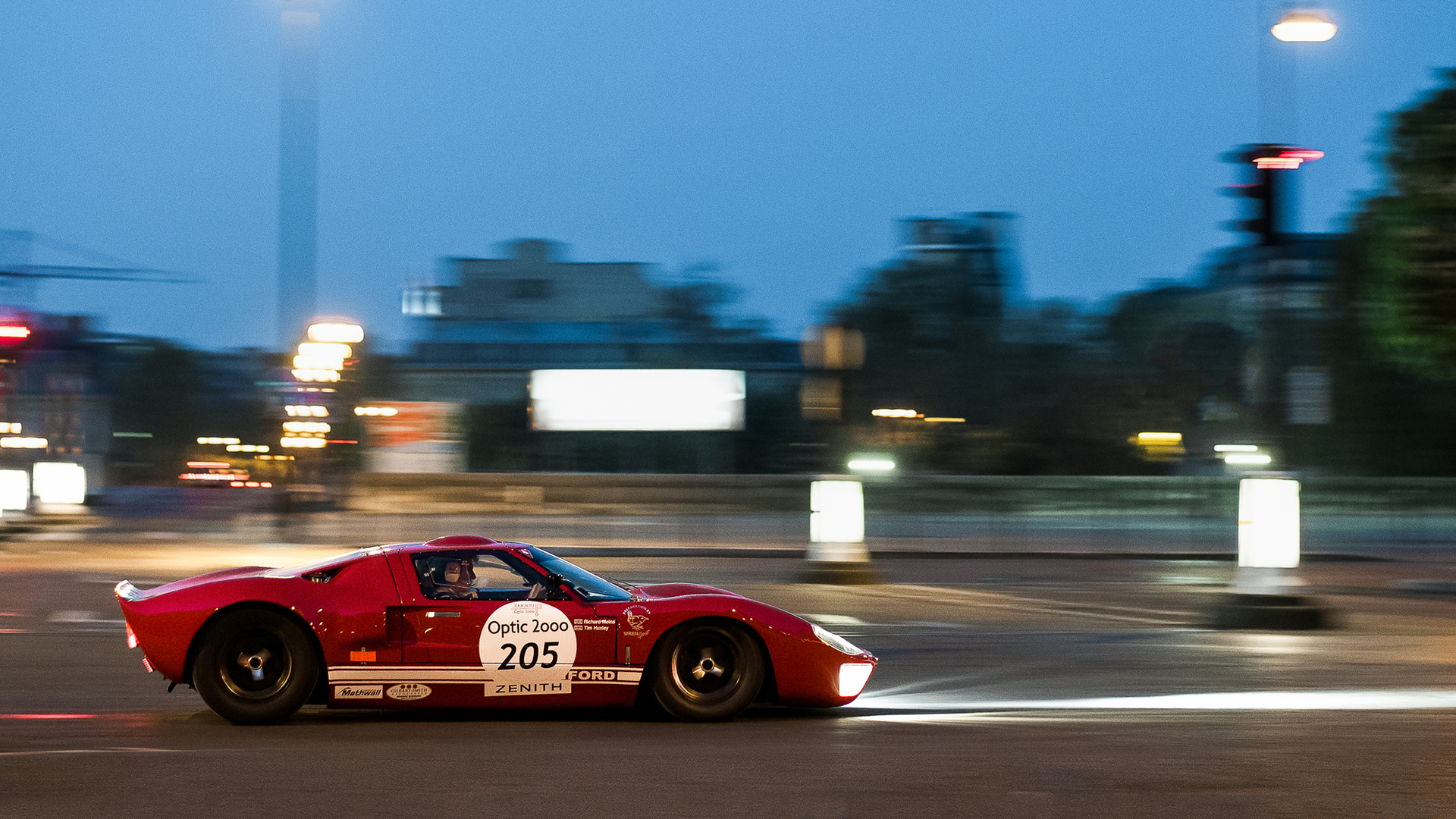 Ford Gt40 (mk1) (4)