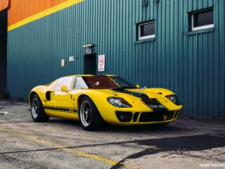 Ford Gt40 (mk1) (5)